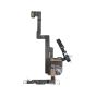 iPhone 17 Bluetooth Flex Cable