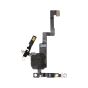iPhone 17 Bluetooth Flex Cable