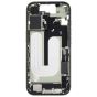 iPhone 17 Mid- Frame Housing Sage (OEM PULL)
