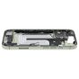 iPhone 17 Mid- Frame Housing Sage (OEM PULL)
