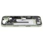 iPhone 17 Mid- Frame Housing Sage (OEM PULL)