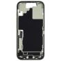 iPhone 17 Mid- Frame Housing Sage (OEM PULL)