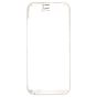 iPhone 17 LCD Frame Without Glue (Pack of 5)