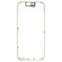 iPhone 17 LCD Frame Without Glue (Pack of 5)