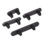 iPhone 17 Hard Buttons (Power / Volume / Switch) Black