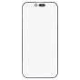 iPhone 17 2 in 1 (Front Glass + OCA Pre-Installed) (OCA Master)