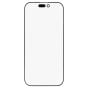 iPhone 17 2 in 1 (Front Glass + OCA Pre-Installed) (OCA Master)