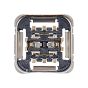 iPhone 16 Series Millimeter Wave Antenna Socket (6 Pin)
