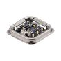 iPhone 16 Series Millimeter Wave Antenna Socket (6 Pin)