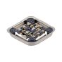 iPhone 16 Series Millimeter Wave Antenna Socket (6 Pin)