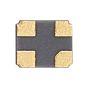 iPhone 11 / 11 Pro Max / 14 Series / 15 Pro / 15 Pro Max / 16 Series NFC Crystal Oscillator IC (T271)