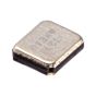 iPhone 11 / 11 Pro Max / 14 Series / 15 Pro / 15 Pro Max / 16 Series NFC Crystal Oscillator IC (T271)