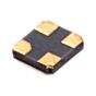 iPhone 11 / 11 Pro Max / 14 Series / 15 Pro / 15 Pro Max / 16 Series NFC Crystal Oscillator IC (T271)
