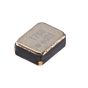 iPhone 14 Series / 15 Series / 16 Series Signal Crystal Oscillator IC (T768)