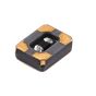 iPhone 14 Series / 15 Series / 16 Series Signal Crystal Oscillator IC (T768)