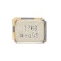 iPhone 14 Series / 15 Series / 16 Series Signal Crystal Oscillator IC (T768)