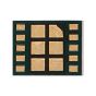 iPhone 14 Series / 15 Series / 16 Series High Frequency Signal Reception IC (92-16)