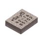 iPhone 14 Series / 15 Series / 16 Series High Frequency Signal Reception IC (92-16)
