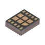 iPhone 14 Series / 15 Series / 16 Series High Frequency Signal Reception IC (92-16)