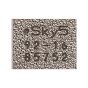 iPhone 14 Series / 15 Series / 16 Series High Frequency Signal Reception IC (92-16)