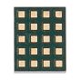 iPhone 14 Series / 15 Series / 16 Series Signal Transceiver IC (724)