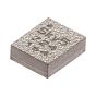 iPhone 14 Series / 15 Series / 16 Series Signal Transceiver IC (724)