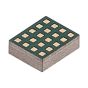 iPhone 14 Series / 15 Series / 16 Series Signal Transceiver IC (724)