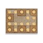iPhone 15 Series / 16 Series Power Amplifier Filter IC (VI)