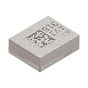 iPhone 15 Series / 16 Series Power Amplifier Filter IC (VI)