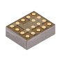 iPhone 15 Series / 16 Series Power Amplifier Filter IC (VI)