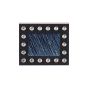 iPhone 14 Series / 15 Series / 16 Series LB Signal Receiving Amplifier IC (K95)