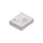 iPhone 14 Series / 15 Series / 16 Series LB Signal Receiving Amplifier IC (K95)