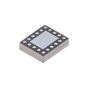 iPhone 14 Series / 15 Series / 16 Series LB Signal Receiving Amplifier IC (K95)