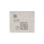 iPhone 14 Series / 15 Series / 16 Series LB Signal Receiving Amplifier IC (K95)
