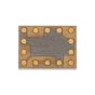 iPhone 15 Series / 16 Series Power Amplifier Filter IC (HI)