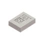 iPhone 15 Series / 16 Series Power Amplifier Filter IC (HI)