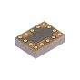 iPhone 15 Series / 16 Series Power Amplifier Filter IC (HI)