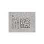 iPhone 15 Series / 16 Series Power Amplifier Filter IC (HI)
