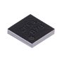 iPhone 14 Series / 15 Series / 16 Series Touch Boost Power Supply IC (2Fxx)
