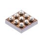 iPhone 14 Series / 15 Series / 16 Series Touch Boost Power Supply IC (2Fxx)