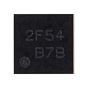 iPhone 14 Series / 15 Series / 16 Series Touch Boost Power Supply IC (2Fxx)