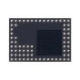 iPhone 15 Series / 16 Series High Frequency Diversity Receiving Switch (Sky 50313)