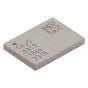 iPhone 15 Series / 16 Series High Frequency Diversity Receiving Switch (Sky 50313)