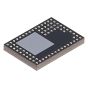 iPhone 15 Series / 16 Series High Frequency Diversity Receiving Switch (Sky 50313)