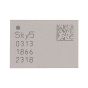 iPhone 15 Series / 16 Series High Frequency Diversity Receiving Switch (Sky 50313)