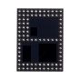 iPhone 15 Series / 16 Series Low Frequency Power Amplifier (58440-11)