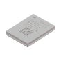 iPhone 15 Series / 16 Series Low Frequency Power Amplifier (58440-11)