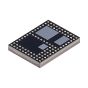 iPhone 15 Series / 16 Series Low Frequency Power Amplifier (58440-11)