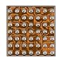 iPhone 14 / 14 Plus / 15 Series / 16 Series NFC Chip IC (60V2)