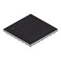 iPhone 14 / 14 Plus / 15 Series / 16 Series NFC Chip IC (60V2)